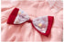 Baby Triangle Fart Clothes Female Bao Plus Velvet Double-Layer Pussyole Climbing Clothing